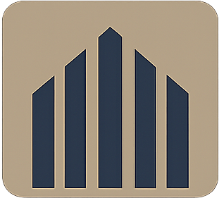 Bellevue Hardwood