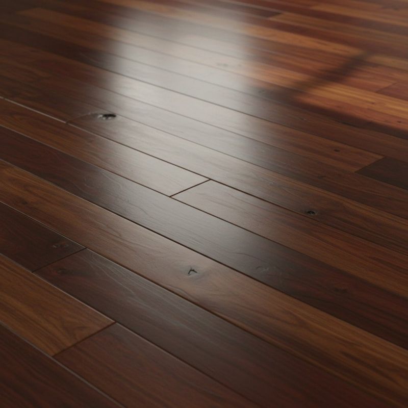 Hardwood Installation in Mountlake Terrace, WA