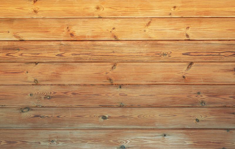 Maple Flooring Installation in Black Diamond, WA