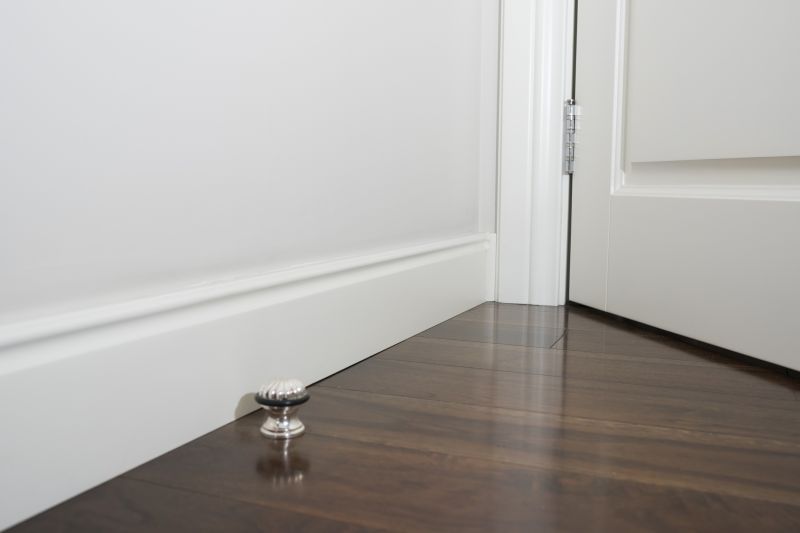 Wood Flooring Installation in North Bend, WA