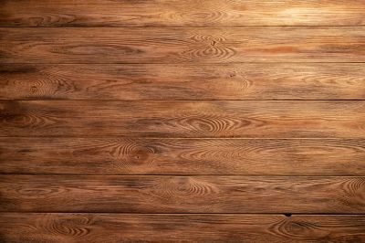 Wood Flooring Replacement in Kenmore, WA