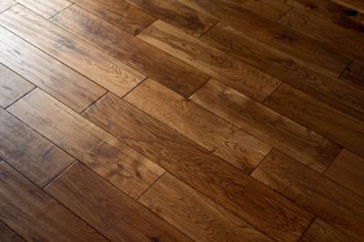 Wood Flooring Replacement in Woodinville, WA